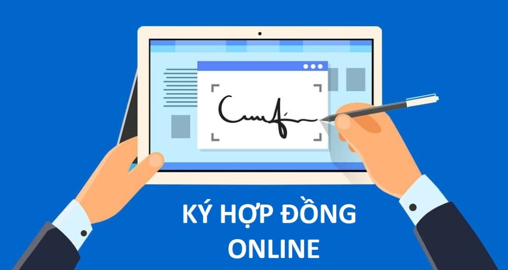 71-ky-hop-dong-vay-tien-mat-online