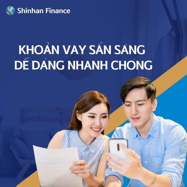 79-huong-dan-cach-vay-tien-shinhan-finance-easy-loan-1-min