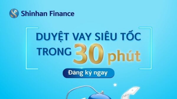 79-huong-dan-cach-vay-tien-shinhan-finance-easy-loan-min
